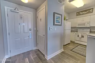 9900 S Thomas Dr, Panama City Beach, FL 32408 - Photo 12