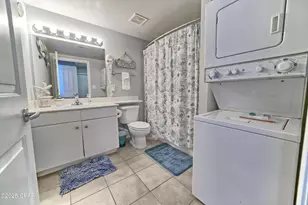 9900 S Thomas Dr, Panama City Beach, FL 32408 - Photo 22