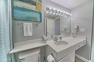 9900 S Thomas Dr, Panama City Beach, FL 32408 - Photo 26