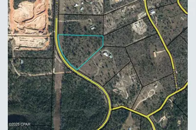 Tbd Orange Hill, Chipley, FL 32428 - Photo 2