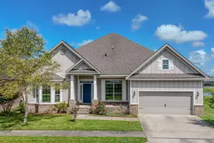 221 S Shoreview Dr, Panama City, FL 32404 - Photo 1