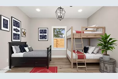 3721 E 3rd Street, Panama City, FL 32401 - Photo 2