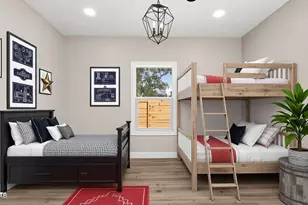 3721 E 3rd St, Panama City, FL 32401 - Photo 2