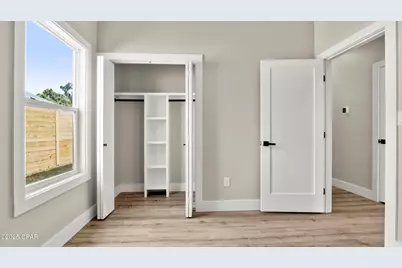 3721 E 3rd Street, Panama City, FL 32401 - Photo 26