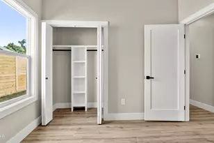 3721 E 3rd St, Panama City, FL 32401 - Photo 26