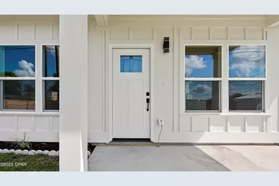 3721 E 3rd Street, Panama City, FL 32401 - Photo 12