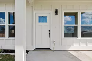 3721 E 3rd St, Panama City, FL 32401 - Photo 12