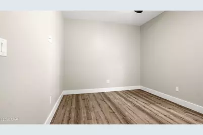 3721 E 3rd Street, Panama City, FL 32401 - Photo 32