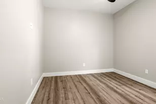 3721 E 3rd St, Panama City, FL 32401 - Photo 32