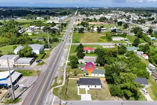 3721 E 3rd St, Panama City, FL 32401 - Photo 8