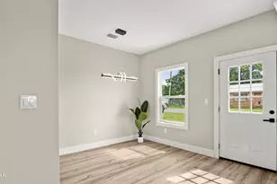 3721 E 3rd St, Panama City, FL 32401 - Photo 16