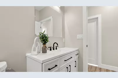 3721 E 3rd Street, Panama City, FL 32401 - Photo 28
