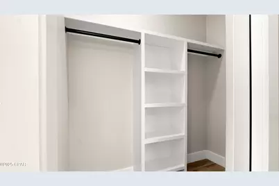 3721 E 3rd Street, Panama City, FL 32401 - Photo 36