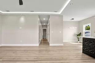 3721 E 3rd St, Panama City, FL 32401 - Photo 18