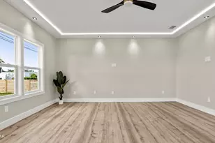 3721 E 3rd St, Panama City, FL 32401 - Photo 4