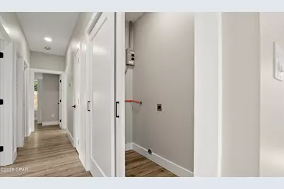 3721 E 3rd Street, Panama City, FL 32401 - Photo 22