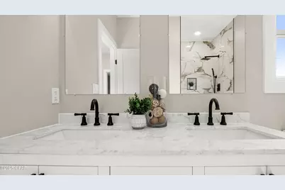 3721 E 3rd Street, Panama City, FL 32401 - Photo 38