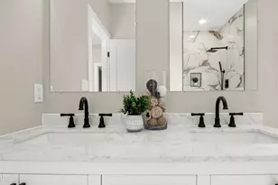 3721 E 3rd St, Panama City, FL 32401 - Photo 38