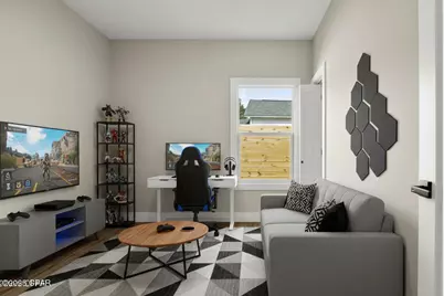 3721 E 3rd Street, Panama City, FL 32401 - Photo 24