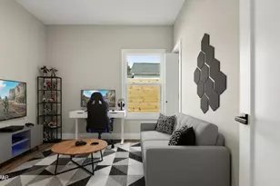 3721 E 3rd St, Panama City, FL 32401 - Photo 24