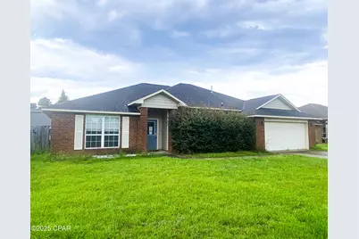 11605 Aruba Drive, Pensacola, FL 32506 - Photo 1