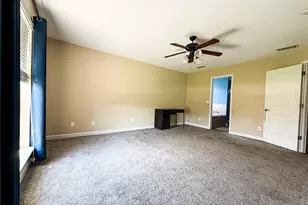11605 Aruba Dr, Pensacola, FL 32506 - Photo 8