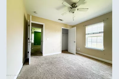 11605 Aruba Drive, Pensacola, FL 32506 - Photo 10