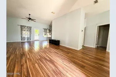 11605 Aruba Drive, Pensacola, FL 32506 - Photo 2