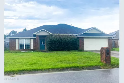 11605 Aruba Drive, Pensacola, FL 32506 - Photo 14