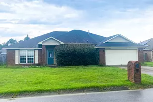 11605 Aruba Dr, Pensacola, FL 32506 - Photo 14