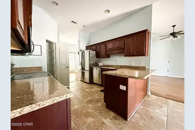 11605 Aruba Drive, Pensacola, FL 32506 - Photo 6