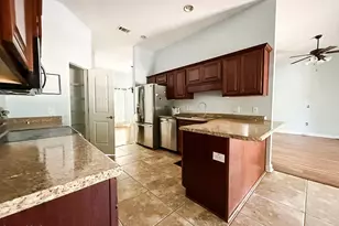 11605 Aruba Dr, Pensacola, FL 32506 - Photo 6