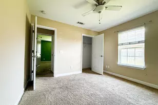 11605 Aruba Dr, Pensacola, FL 32506 - Photo 10