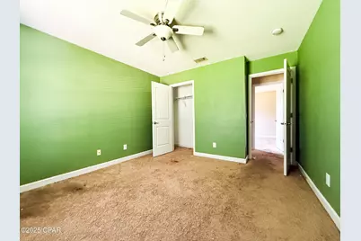 11605 Aruba Drive, Pensacola, FL 32506 - Photo 12