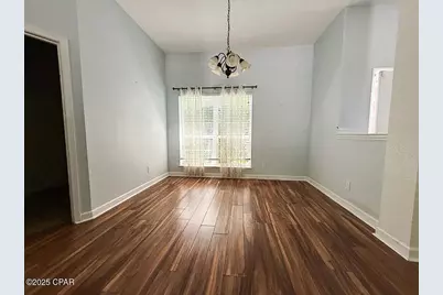 11605 Aruba Drive, Pensacola, FL 32506 - Photo 4