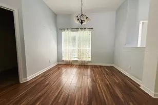 11605 Aruba Dr, Pensacola, FL 32506 - Photo 4