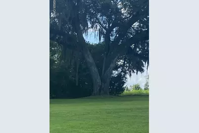 1386 Parker Road, Grand Ridge, FL 32442 - Photo 1