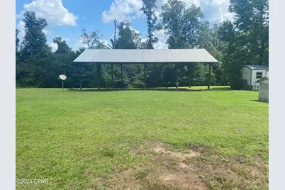 1386 Parker Road, Grand Ridge, FL 32442 - Photo 8