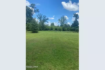 1386 Parker Road, Grand Ridge, FL 32442 - Photo 22