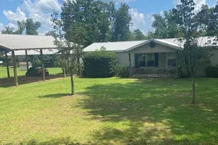 1386 Parker Rd, Grand Ridge, FL 32442 - Photo 2