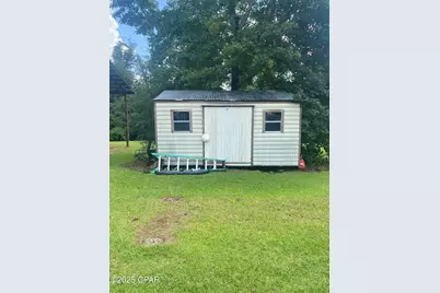 1386 Parker Road, Grand Ridge, FL 32442 - Photo 6