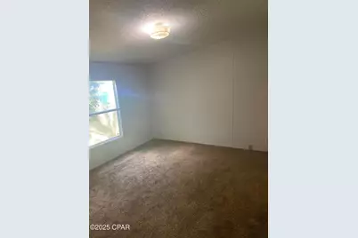 1386 Parker Road, Grand Ridge, FL 32442 - Photo 16