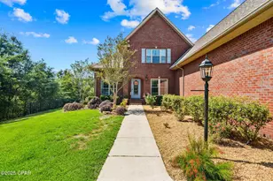 111 Lake Merial Blvd, Panama City, FL 32409 - Photo 64