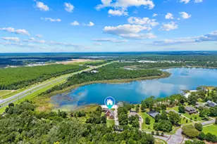 111 Lake Merial Blvd, Panama City, FL 32409 - Photo 74