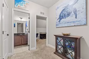 111 Lake Merial Blvd, Panama City, FL 32409 - Photo 32