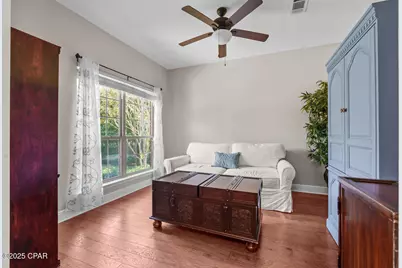 111 Lake Merial Boulevard, Panama City, FL 32409 - Photo 6