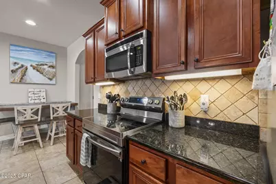 111 Lake Merial Boulevard, Panama City, FL 32409 - Photo 14