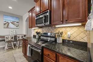 111 Lake Merial Blvd, Panama City, FL 32409 - Photo 14