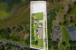 111 Lake Merial Blvd, Panama City, FL 32409 - Photo 80