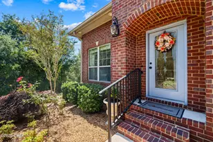 111 Lake Merial Blvd, Panama City, FL 32409 - Photo 58